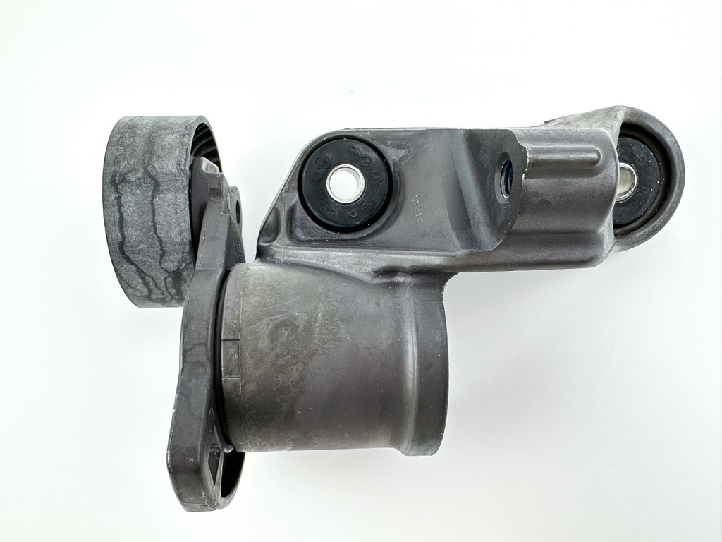 885349T05 Mercury 135 - 300 HP 4 Stroke Outboard Belt Tensioner Assembly