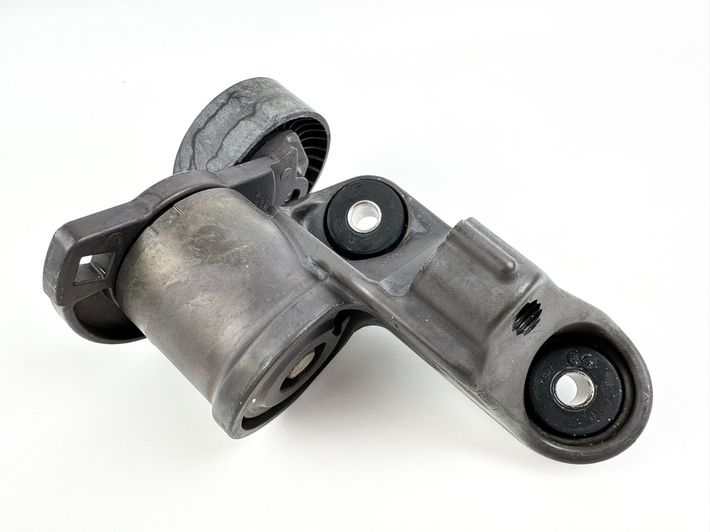 885349T05 Mercury 135 - 300 HP 4 Stroke Outboard Belt Tensioner Assembly