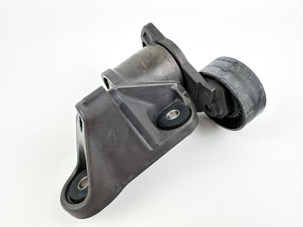 885349T05 Mercury 135 - 300 HP 4 Stroke Outboard Belt Tensioner Assembly