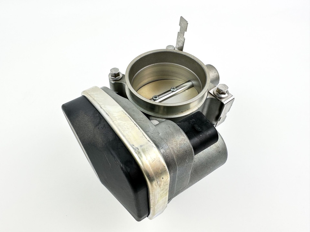Mercury 135 150 175 200 HP L4 Verado Electronic Throttle Body 892949T02