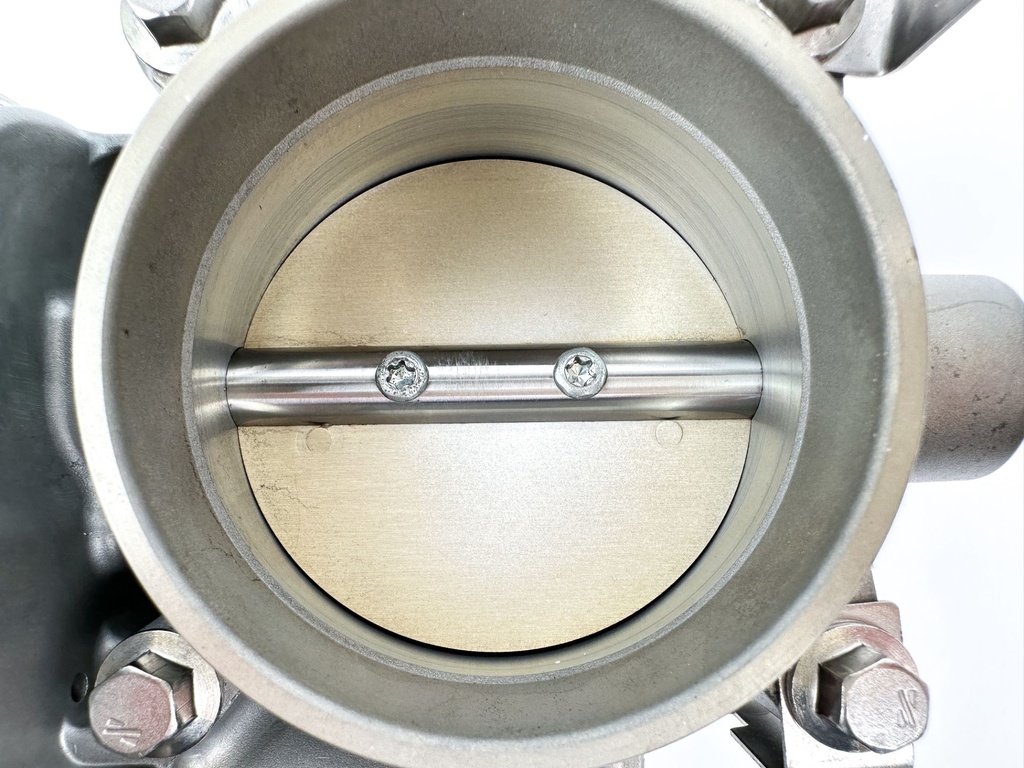 Mercury 135 150 175 200 HP L4 Verado Electronic Throttle Body 892949T02