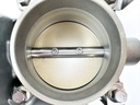 Mercury 135 150 175 200 HP L4 Verado Electronic Throttle Body 892949T02