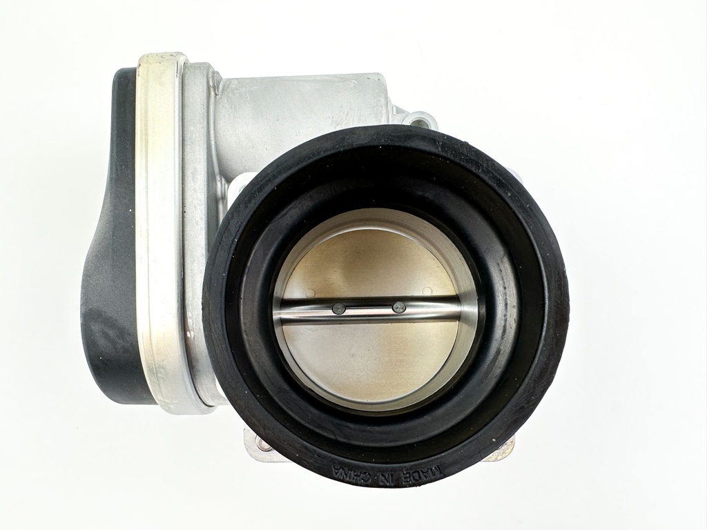 Mercury 135 150 175 200 HP L4 Verado Electronic Throttle Body 892949T02