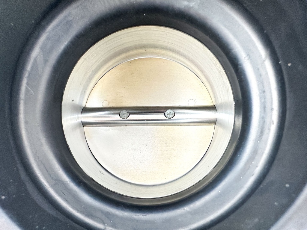 Mercury 135 150 175 200 HP L4 Verado Electronic Throttle Body 892949T02