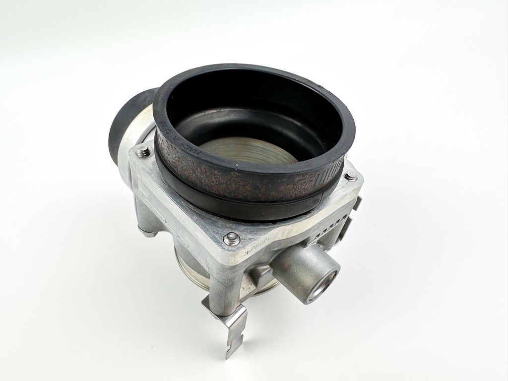 Mercury 135 150 175 200 HP L4 Verado Electronic Throttle Body 892949T02