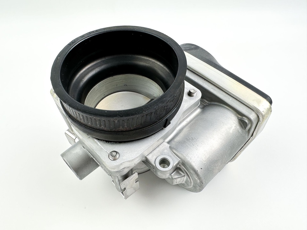 Mercury 135 150 175 200 HP L4 Verado Electronic Throttle Body 892949T02