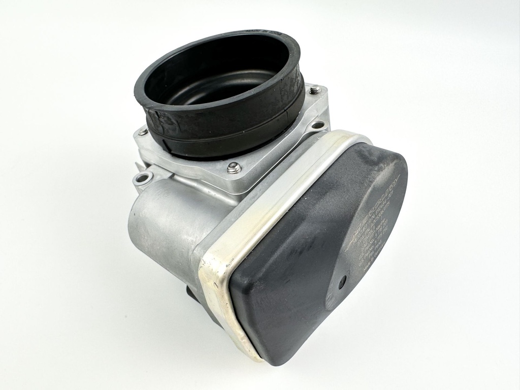 Mercury 135 150 175 200 HP L4 Verado Electronic Throttle Body 892949T02