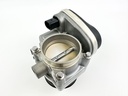 Mercury 135 150 175 200 HP L4 Verado Electronic Throttle Body 892949T02