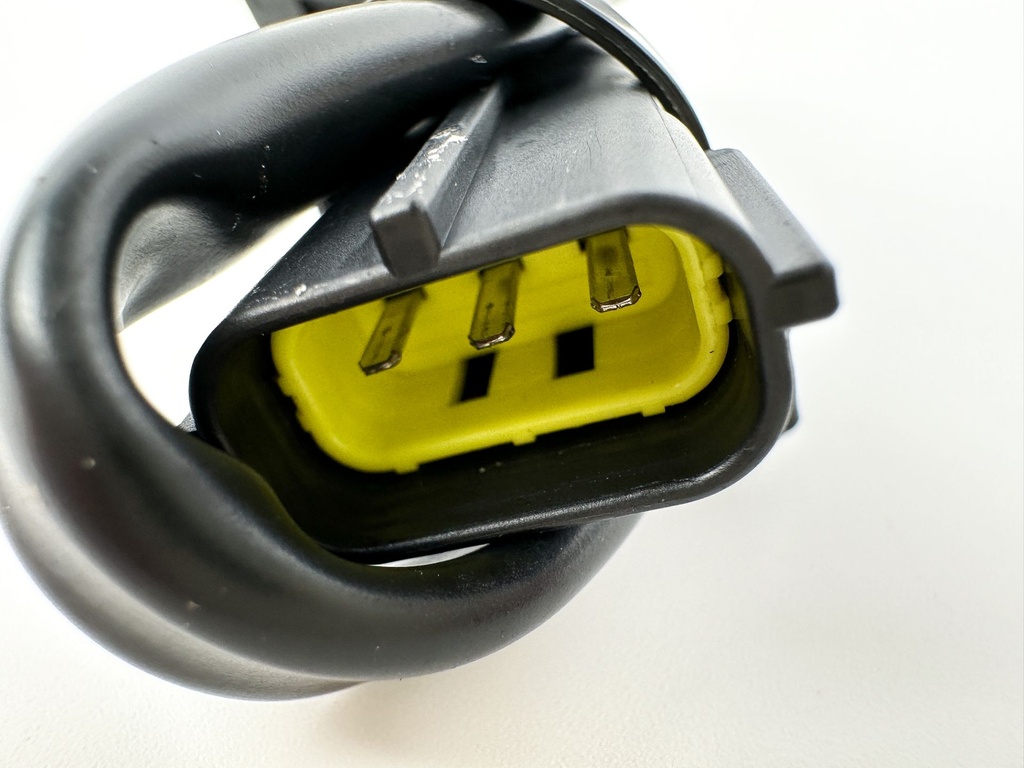 Mercury Outboard Engine Trim Tilt Switch Assembly 896620001 8M0042300