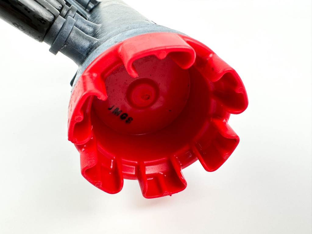 Mercury Verado Outboard 4 Stroke Fuel Filter Assembly 892242T