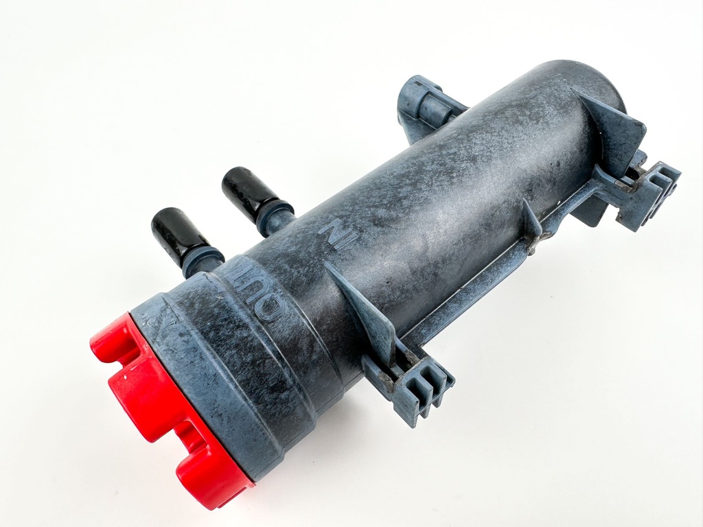 Mercury Verado Outboard 4 Stroke Fuel Filter Assembly 892242T