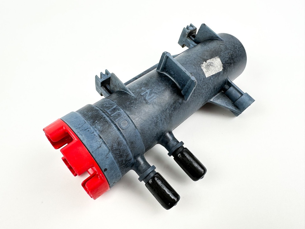 Mercury Verado Outboard 4 Stroke Fuel Filter Assembly 892242T