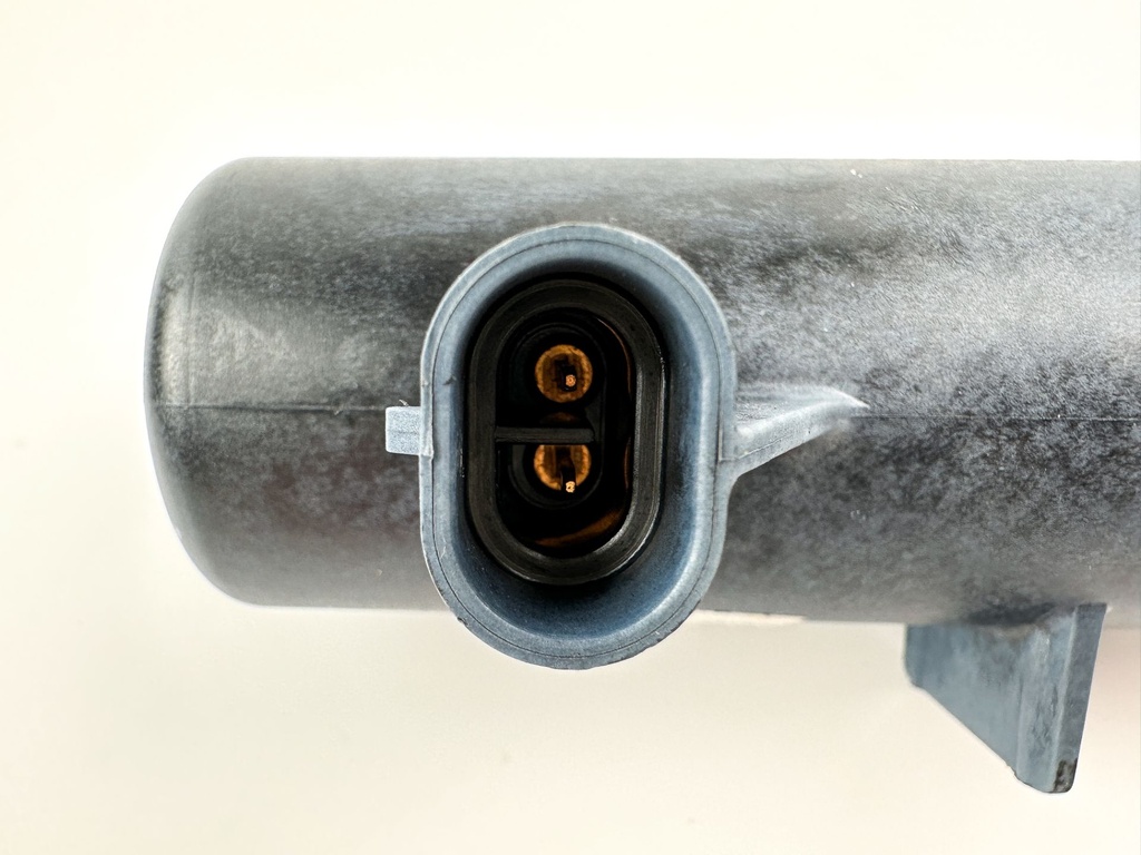 Mercury Verado Outboard 4 Stroke Fuel Filter Assembly 892242T