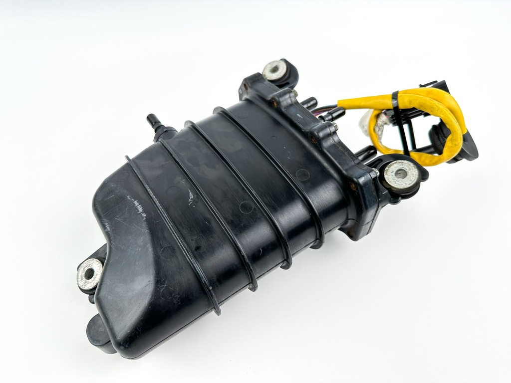 Mercury 135 150 175 HP L4 Verado FSM Fuel Supply Module VST 880596T05