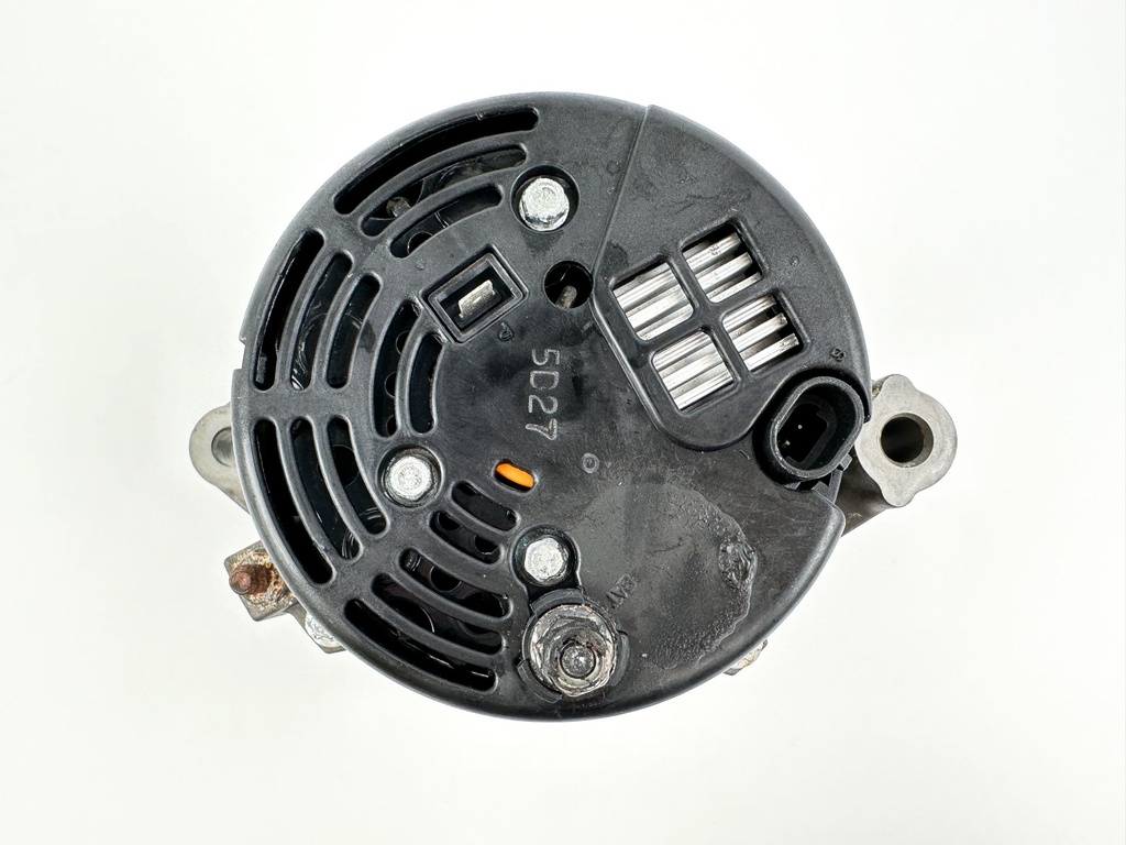 Mercury 135 150 175 200 HP L4 Verado 4 Stroke Outboard Alternator 892940T OEM