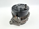Mercury 135 150 175 200 HP L4 Verado 4 Stroke Outboard Alternator 892940T OEM
