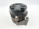 Mercury 135 150 175 200 HP L4 Verado 4 Stroke Outboard Alternator 892940T OEM