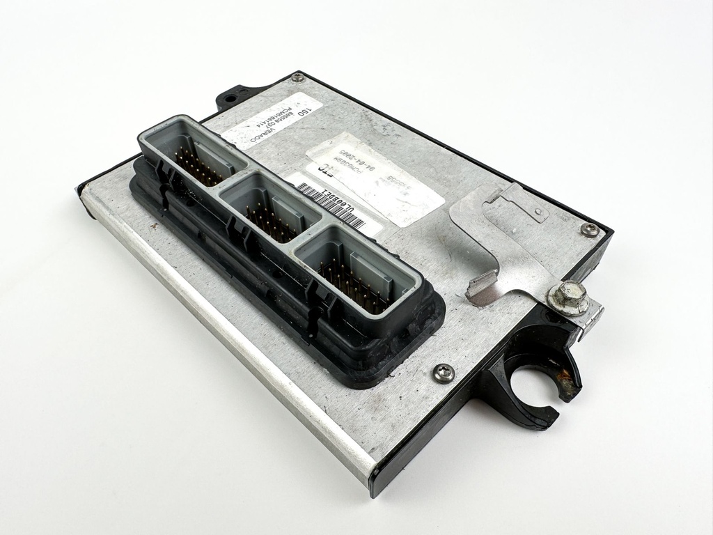 2006 Mercury 150 HP 4 Stroke Verado PCM Propulsion Control Module ECU 88555837T OEM