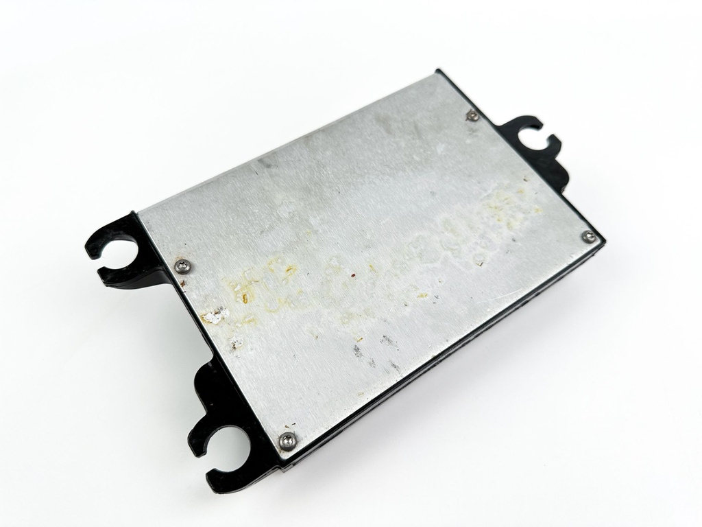 2006 Mercury 150 HP 4 Stroke Verado PCM Propulsion Control Module ECU 88555837T OEM