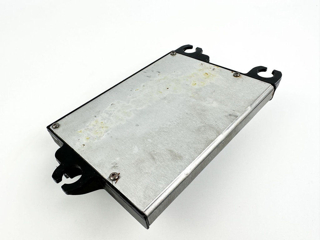 2006 Mercury 150 HP 4 Stroke Verado PCM Propulsion Control Module ECU 88555837T OEM