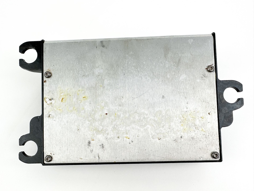 2006 Mercury 150 HP 4 Stroke Verado PCM Propulsion Control Module ECU 88555837T OEM