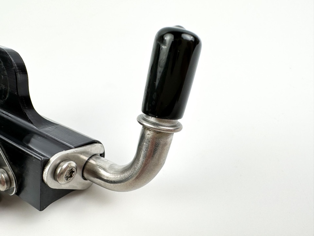 2006 Mercury 150 HP 4 Stroke Verado Fuel Injector Set W/ Rail 892811T02 Cleaned