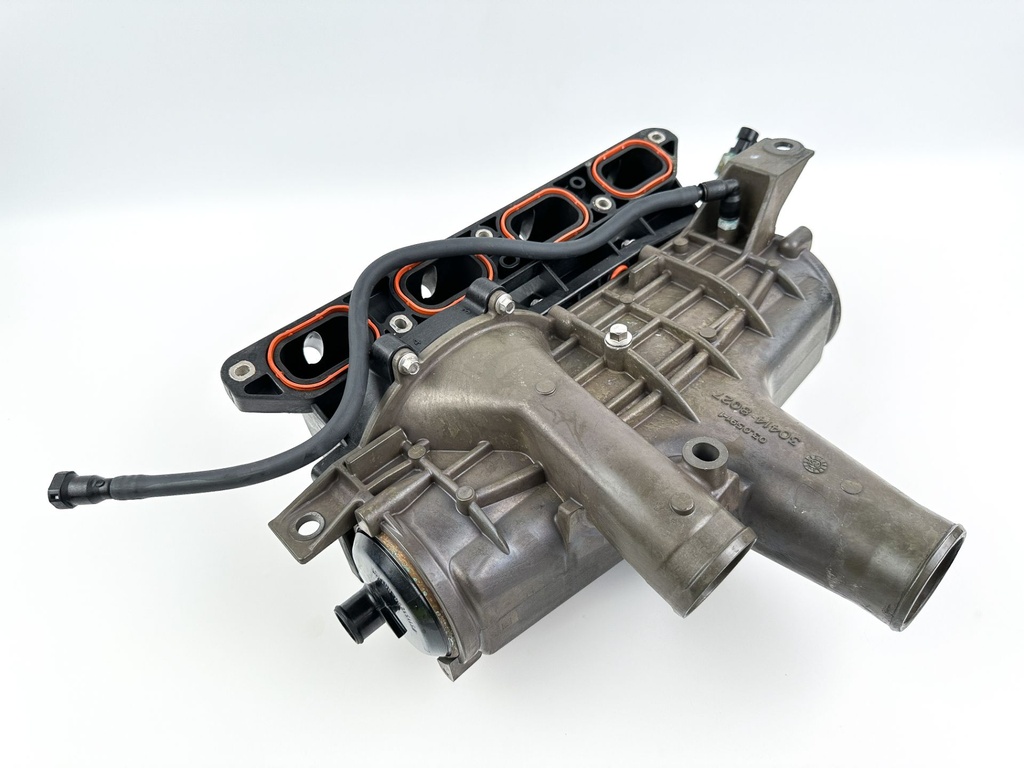 2006 Mercury 150 HP 4 Stroke Verado Outboard CAC Charge Air Cooler 892953A01 OEM