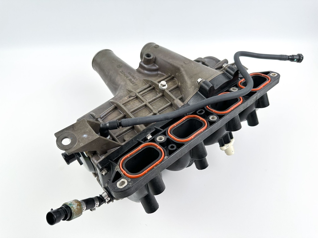 2006 Mercury 150 HP 4 Stroke Verado Outboard CAC Charge Air Cooler 892953A01 OEM