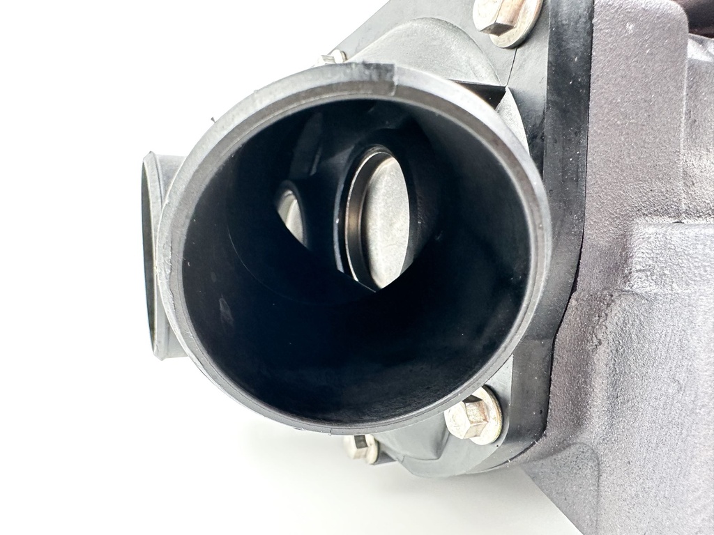 2006 Mercury 150 HP 4 Stroke Outboard Supercharger 892807T03 OEM