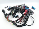 2006 Mercury 150 HP 4 Stroke Verado Engine Wire Harness 892579T12 OEM