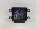 2006 Yamaha 225HP 4 Stroke Engine Control Unit ECU 69J-8591A-32-00  584 Hours