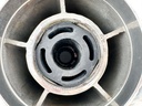 Powertech 3 Blade Stainless Steel Propeller Prop 15" X 15P