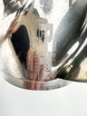 Powertech 3 Blade Stainless Steel Propeller Prop 15" X 15P
