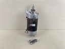 1991 Yamaha 70HP 2 Stroke Outboard Starter Motor Assembly 6H3-81800-11-00