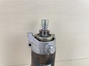 1991 Yamaha 70HP 2 Stroke Outboard Starter Motor Assembly 6H3-81800-11-00