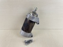 1991 Yamaha 70HP 2 Stroke Outboard Starter Motor Assembly 6H3-81800-11-00
