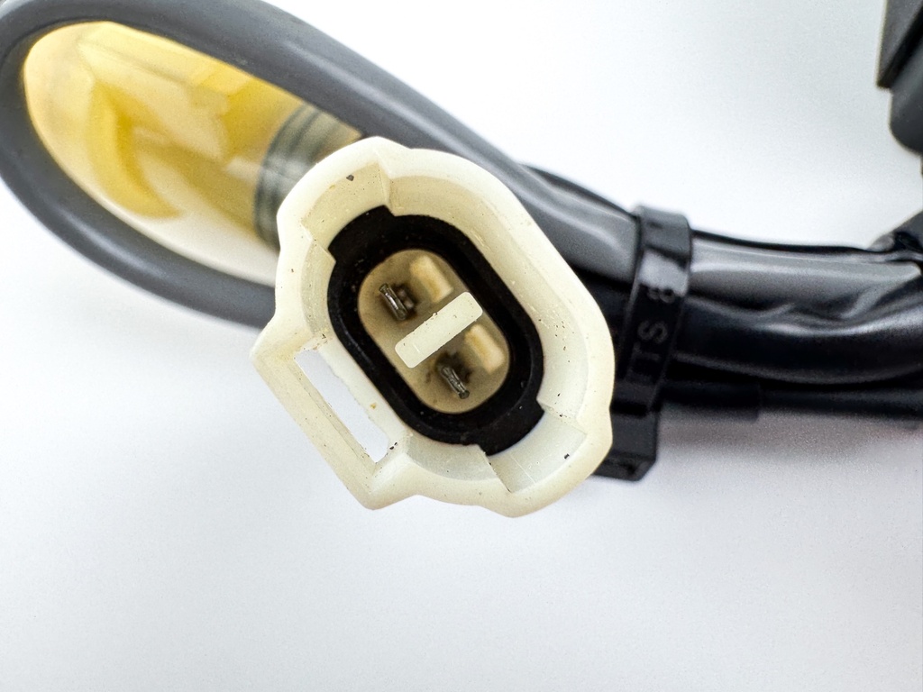 2006 Suzuki 50 HP 4 Stroke Outboard Trim Tilt Relay 38410-93J12 OEM