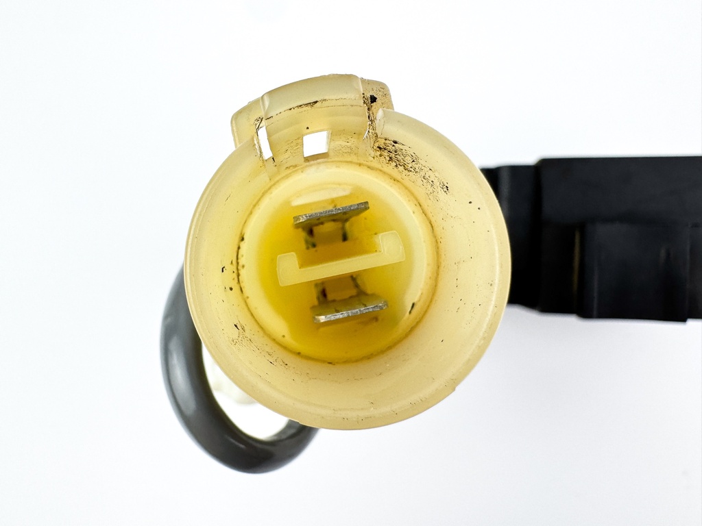 2006 Suzuki 50 HP 4 Stroke Outboard Trim Tilt Relay 38410-93J12 OEM