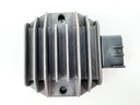 2006 Suzuki 50 HP 4 Stroke Outboard Rectifier & Regulator 32800-38F10 OEM