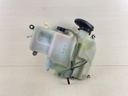 1991 Yamaha 70HP 2 Stroke Outboard Complete Oil Tank Assembly 6H3-21707-06-00