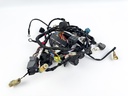 2006 Suzuki 50 HP 4 Stroke Outboard Engine Wire Harness 36610-87JG0 OEM