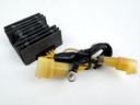 2007 Suzuki 70 HP 4 Stroke Outboard Rectifier & Regulator 32800-92E20 OEM