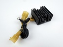 2007 Suzuki 70 HP 4 Stroke Outboard Rectifier & Regulator 32800-92E20 OEM