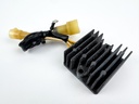 2007 Suzuki 70 HP 4 Stroke Outboard Rectifier & Regulator 32800-92E20 OEM