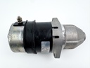 2007 Suzuki 70 HP 4 Stroke Outboard Starter Motor 31100-87J11 OEM