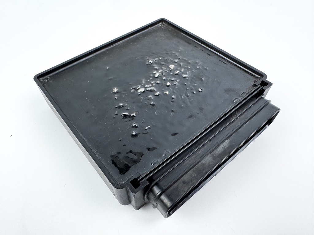 2003 Suzuki 90 HP 4 Stroke Outboard Engine Control Unit ECU 33920-90J40 OEM