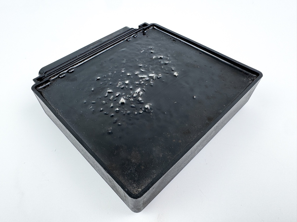 2003 Suzuki 90 HP 4 Stroke Outboard Engine Control Unit ECU 33920-90J40 OEM