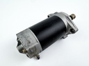 2006 Suzuki 30 HP 4 Stroke Outboard Starter Motor 31100-89J00 OEM