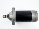 2006 Suzuki 30 HP 4 Stroke Outboard Starter Motor 31100-89J00 OEM