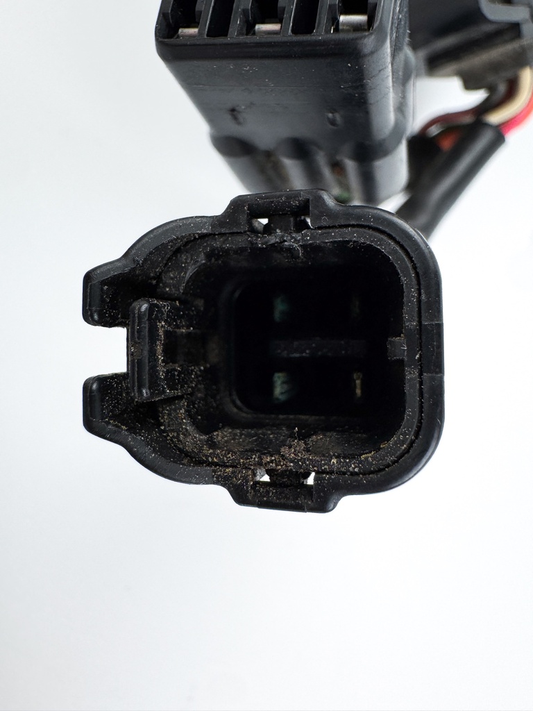 2006 Suzuki 30 HP 4 Stroke Outboard C.D.I CDI Assembly 32900-89J11 OEM